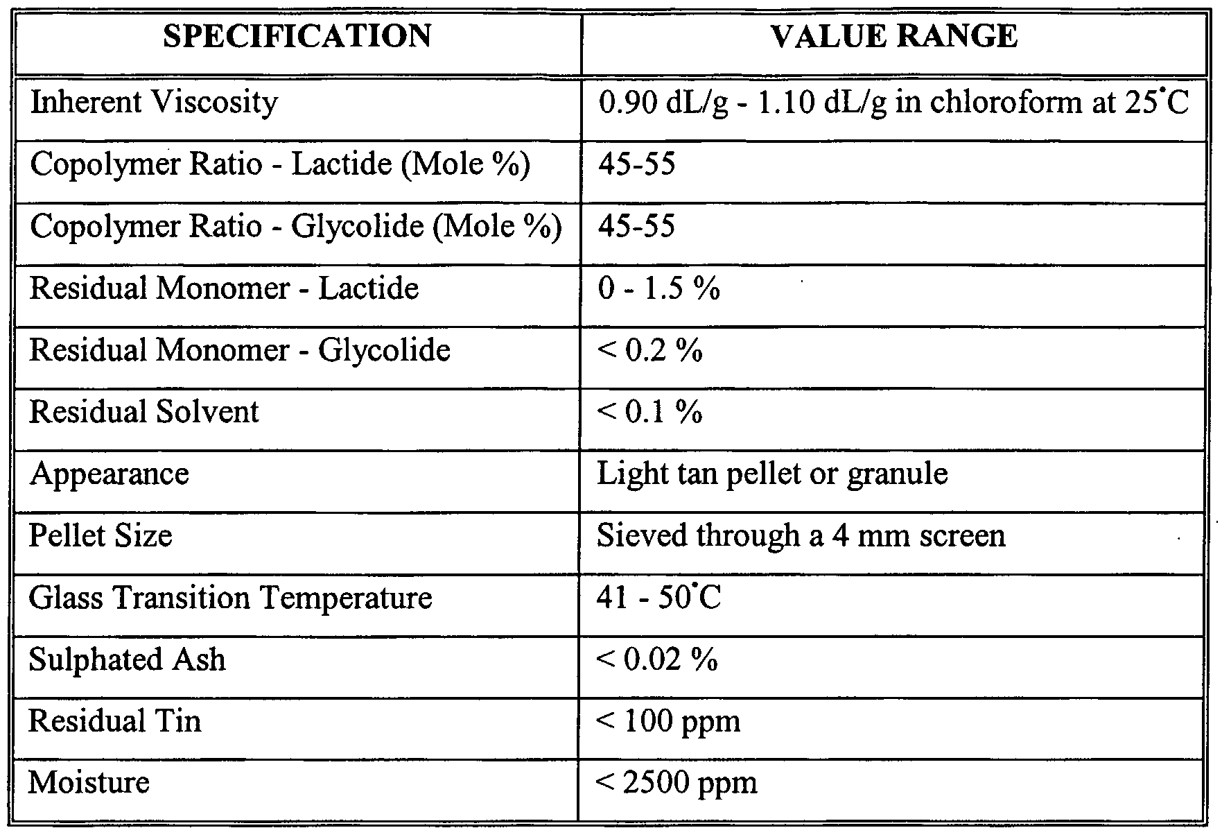 Figure imgf000063_0001