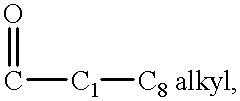 Figure US06310060-20011030-C00013