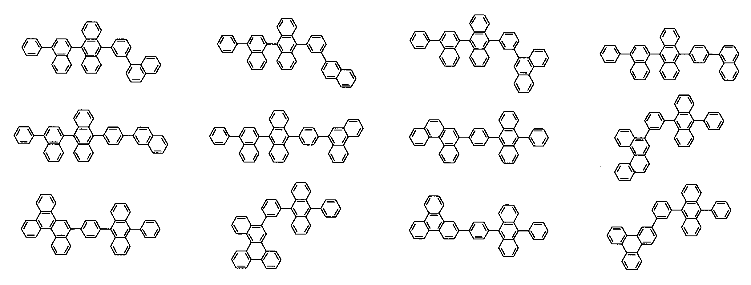 Figure 112016005269081-pct00038