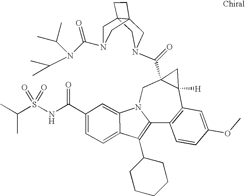 Figure US08143244-20120327-C00083