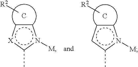 Figure US10707427-20200707-C00252