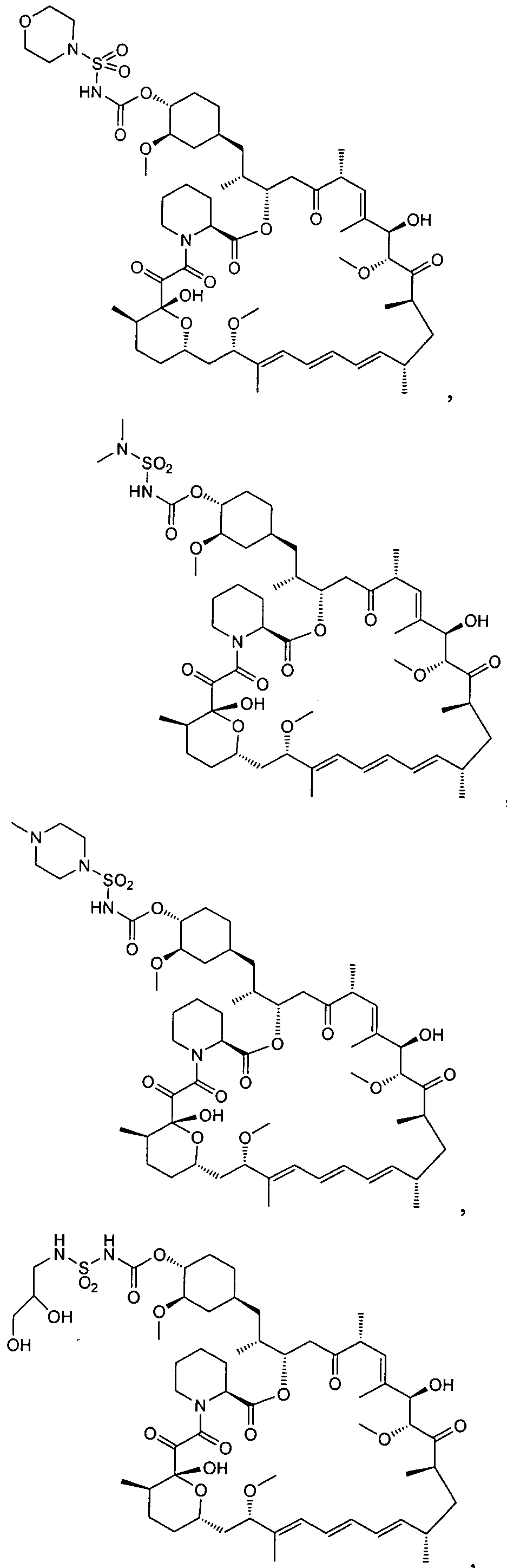 Figure imgf000066_0001
