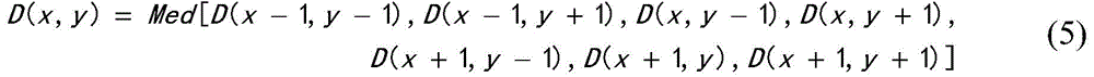 Figure BDA0002250836600000711