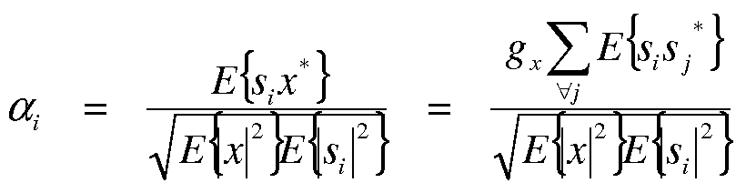 Figure imgf000067_0002