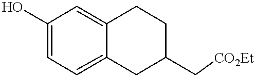 Figure US20020072518A1-20020613-C00065