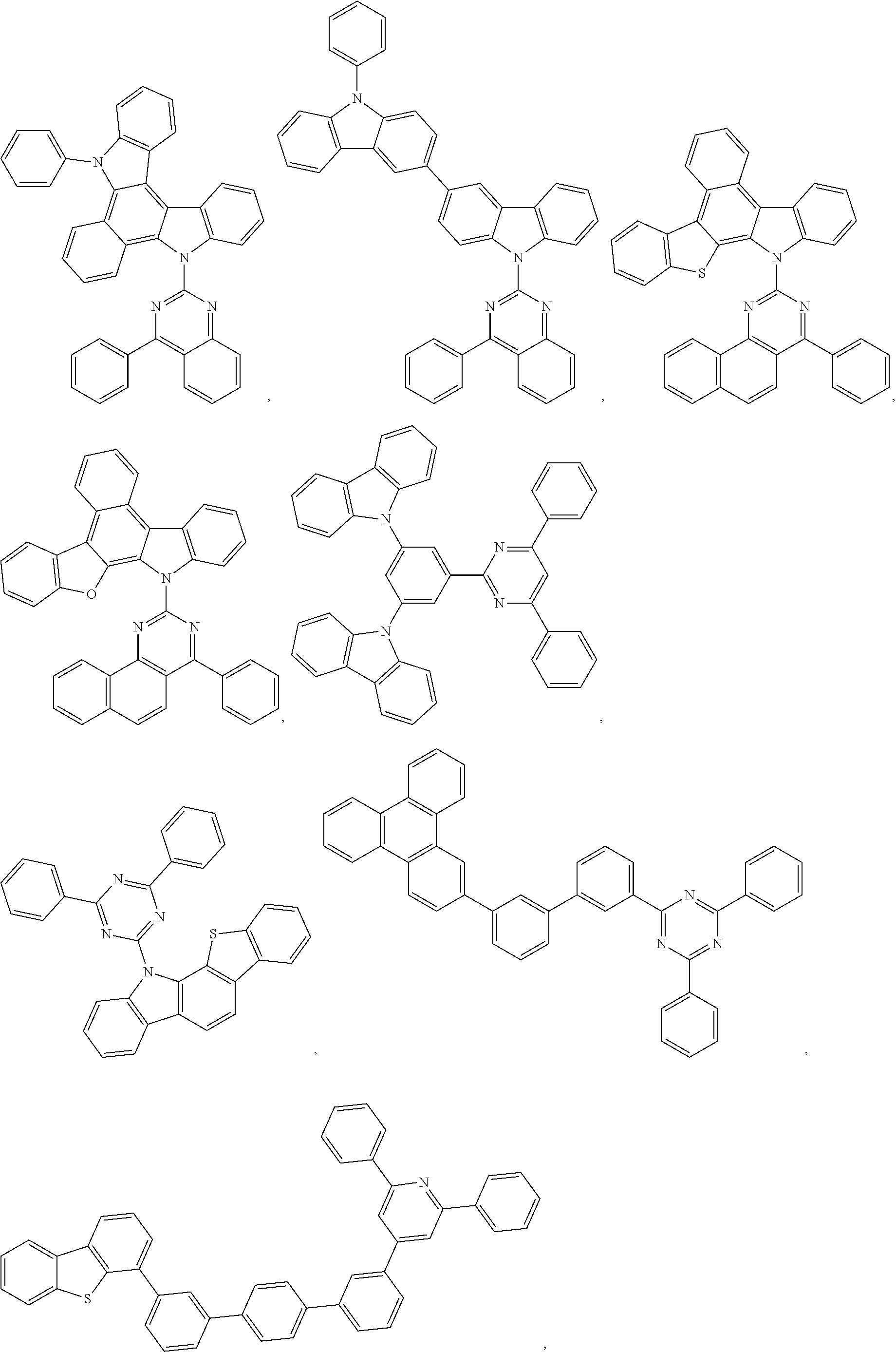 Figure US20240196730A1-20240613-C00241