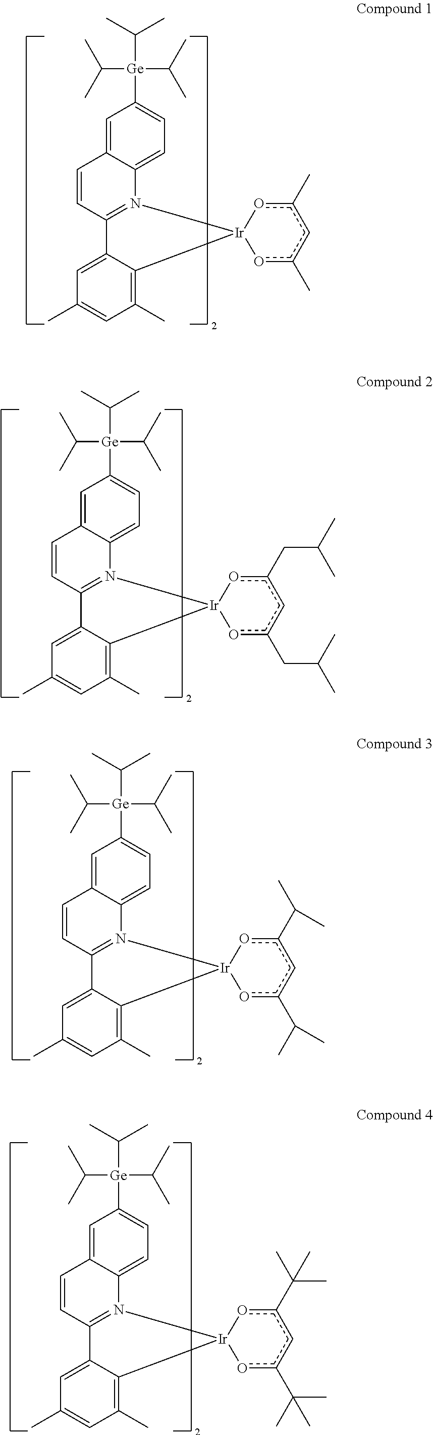 Figure US08492006-20130723-C00228