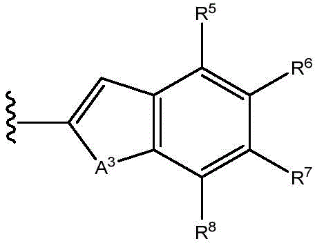 Figure BDA00033579349700001911