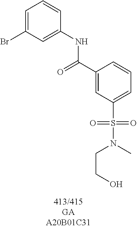Figure US20130251673A1-20130926-C00063