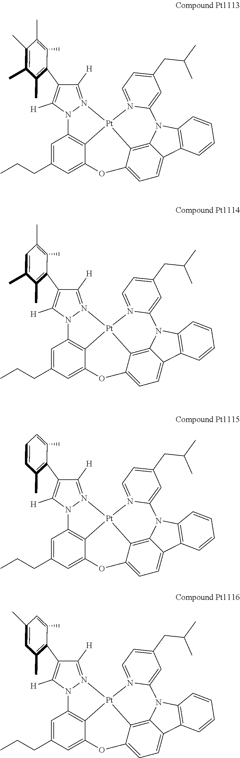 Figure US20190233453A1-20190801-C00302