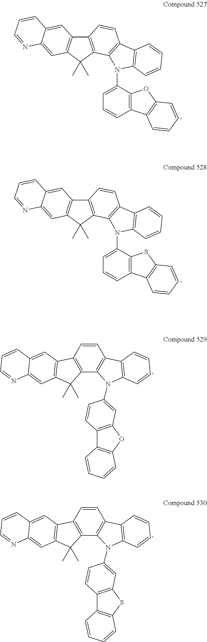 Figure US10680183-20200609-C00153