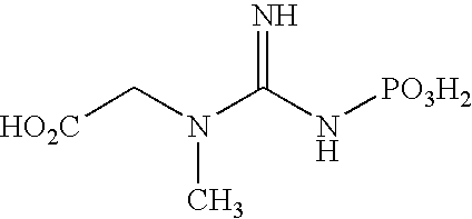 Figure US20050186194A1-20050825-C00018