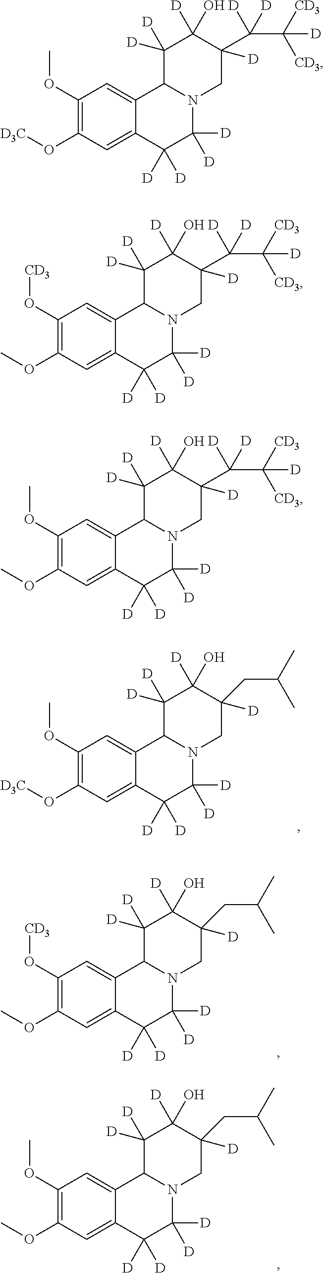 Figure US20200000794A1-20200102-C00072