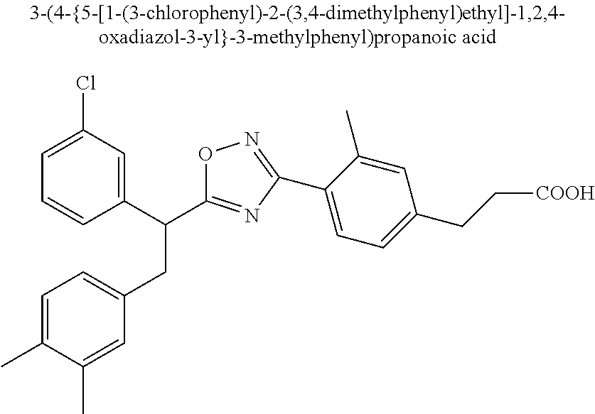 Figure US08846728-20140930-C00017
