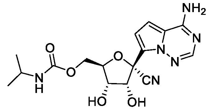 Figure imgf000088_0002