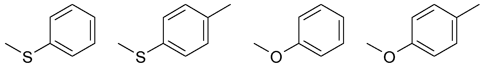 Figure imgf000058_0002