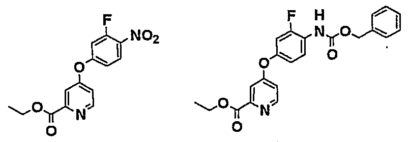 Figure imgf000563_0003