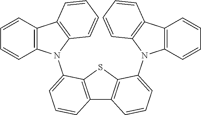 Figure US08709615-20140429-C00104
