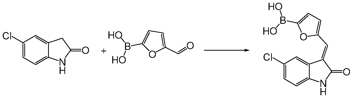 Figure imgf000119_0001