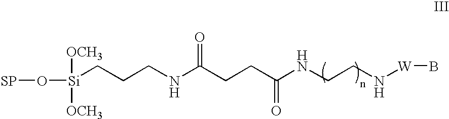 Figure US20060036090A1-20060216-C00003