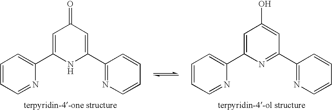 Figure US07692004-20100406-C00004