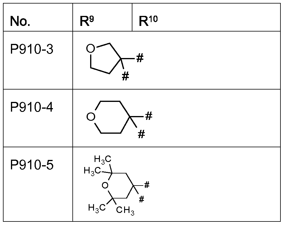 Figure imgf000064_0002
