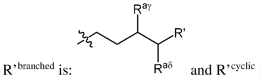 Figure imgf000067_0002