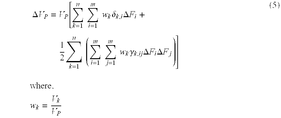 Figure US20040186814A1-20040923-M00008
