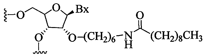 Figure imgf000134_0001