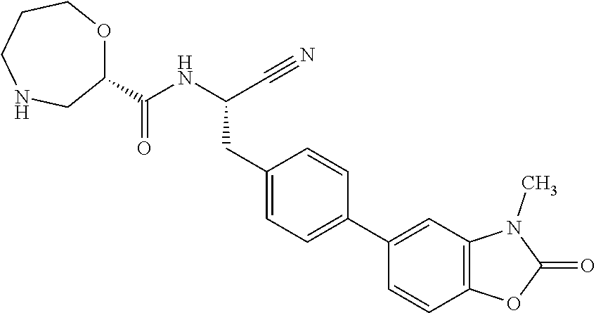 Figure US20230116721A1-20230413-C00057