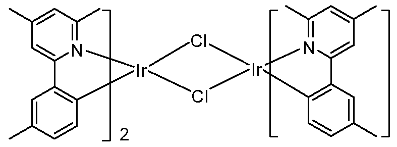 Figure imgf000063_0004