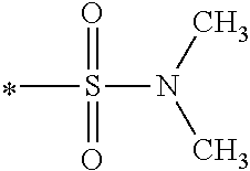 Figure US20130231340A1-20130905-C00006