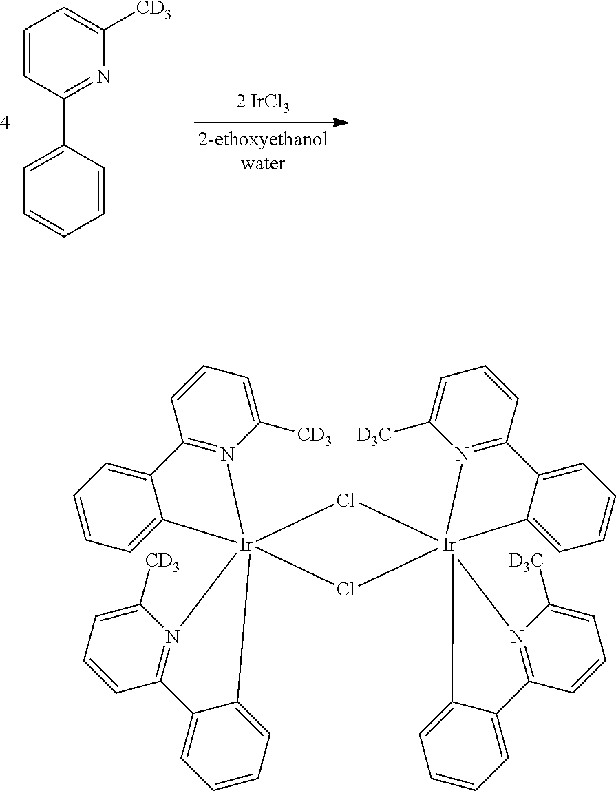 Figure US12201011-20250114-C00142