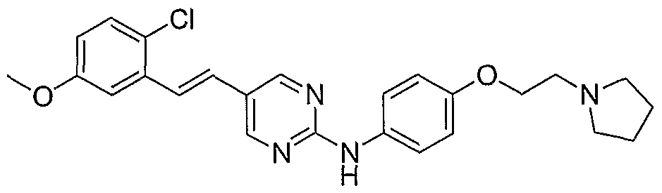 Figure imgf000169_0002