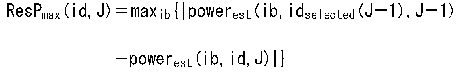 Figure 112017095199713-pat00021