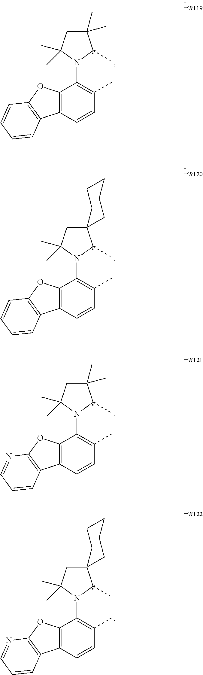 Figure US11342509-20220524-C00287