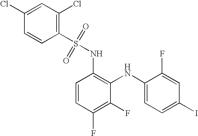Figure US08101799-20120124-C00397