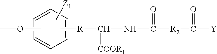Figure US08952106-20150210-C00033