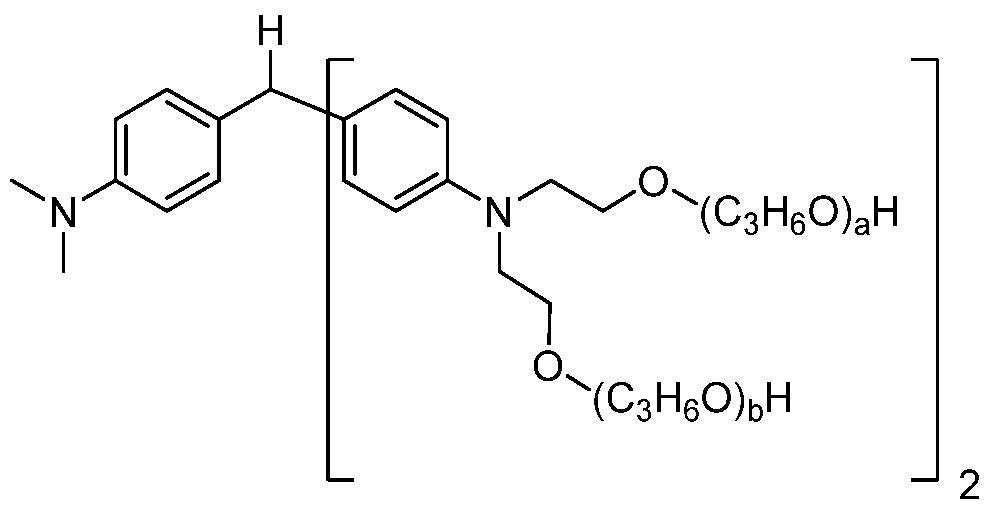 Figure imgf000086_0001