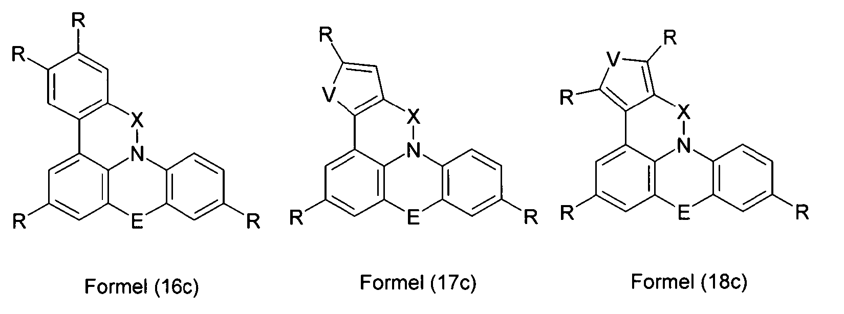 Figure DE102010019306B4_0023