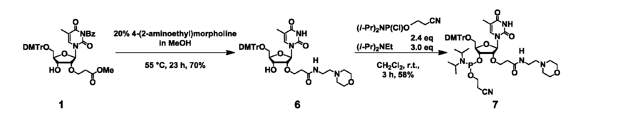 Figure JPOXMLDOC01-appb-C000021