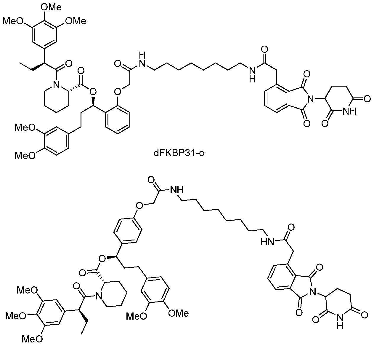 Figure imgf000197_0003