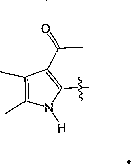 Figure BSA00000313081100511