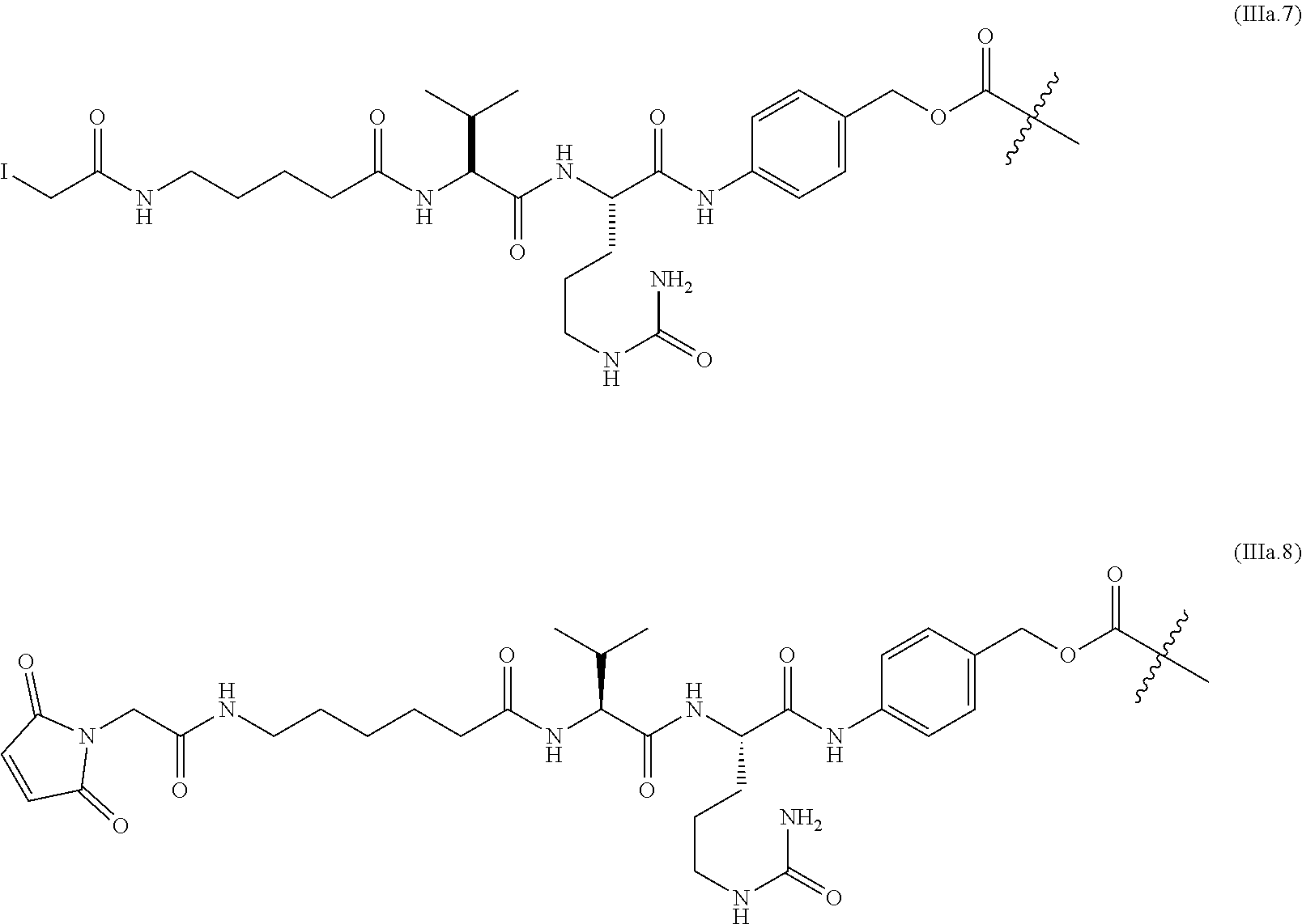 Figure US20220105196A1-20220407-C00228