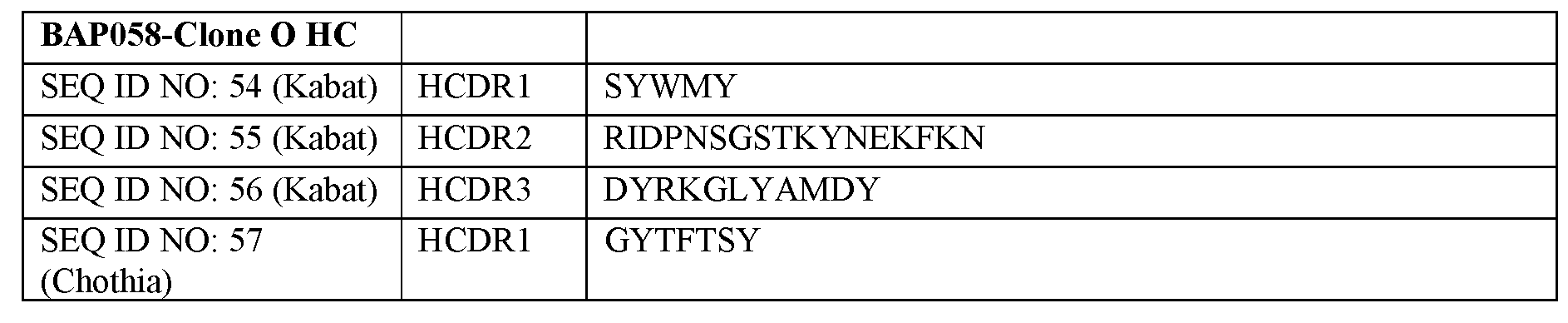 Figure imgf000039_0001