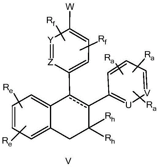 Figure BDA0002694124450000441