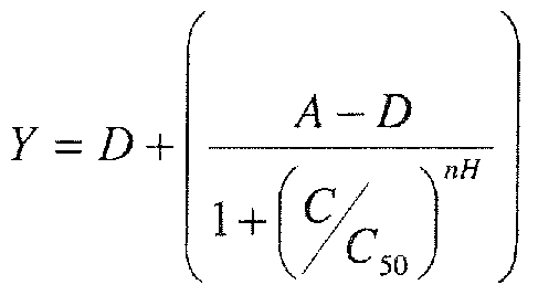Figure imgf000065_0001