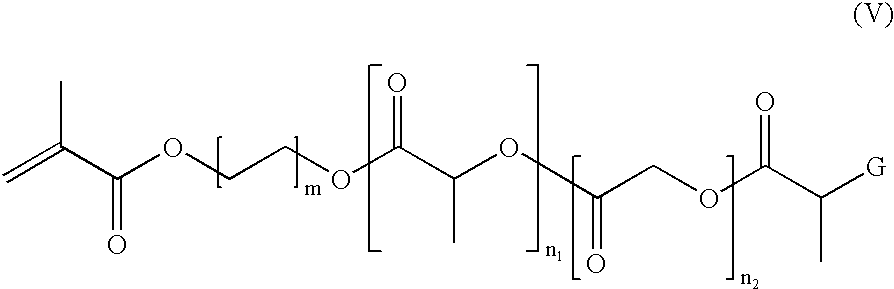 Figure US06787584-20040907-C00005