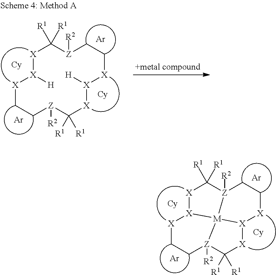 Figure US09085579-20150721-C00153