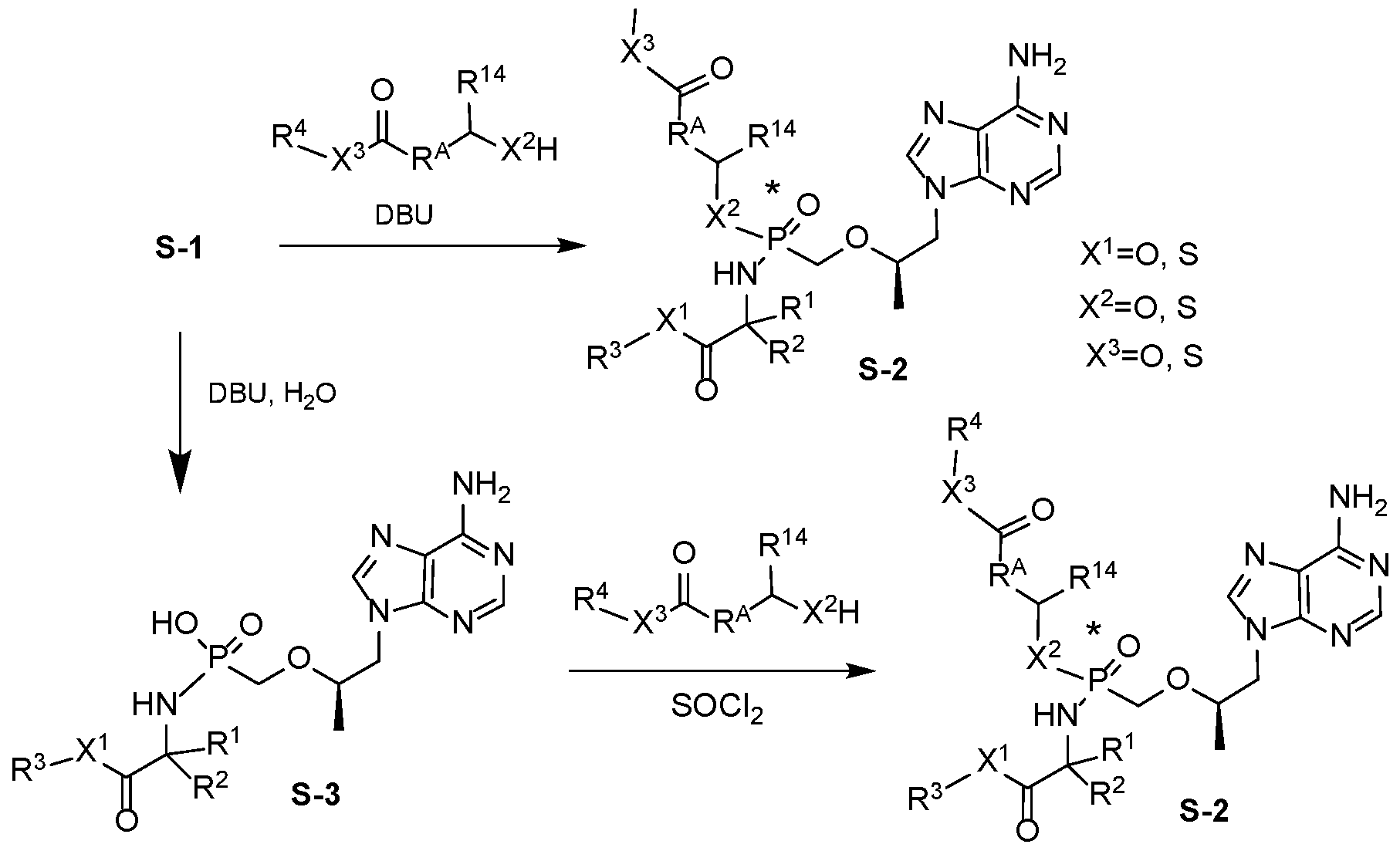 Figure imgf000031_0001